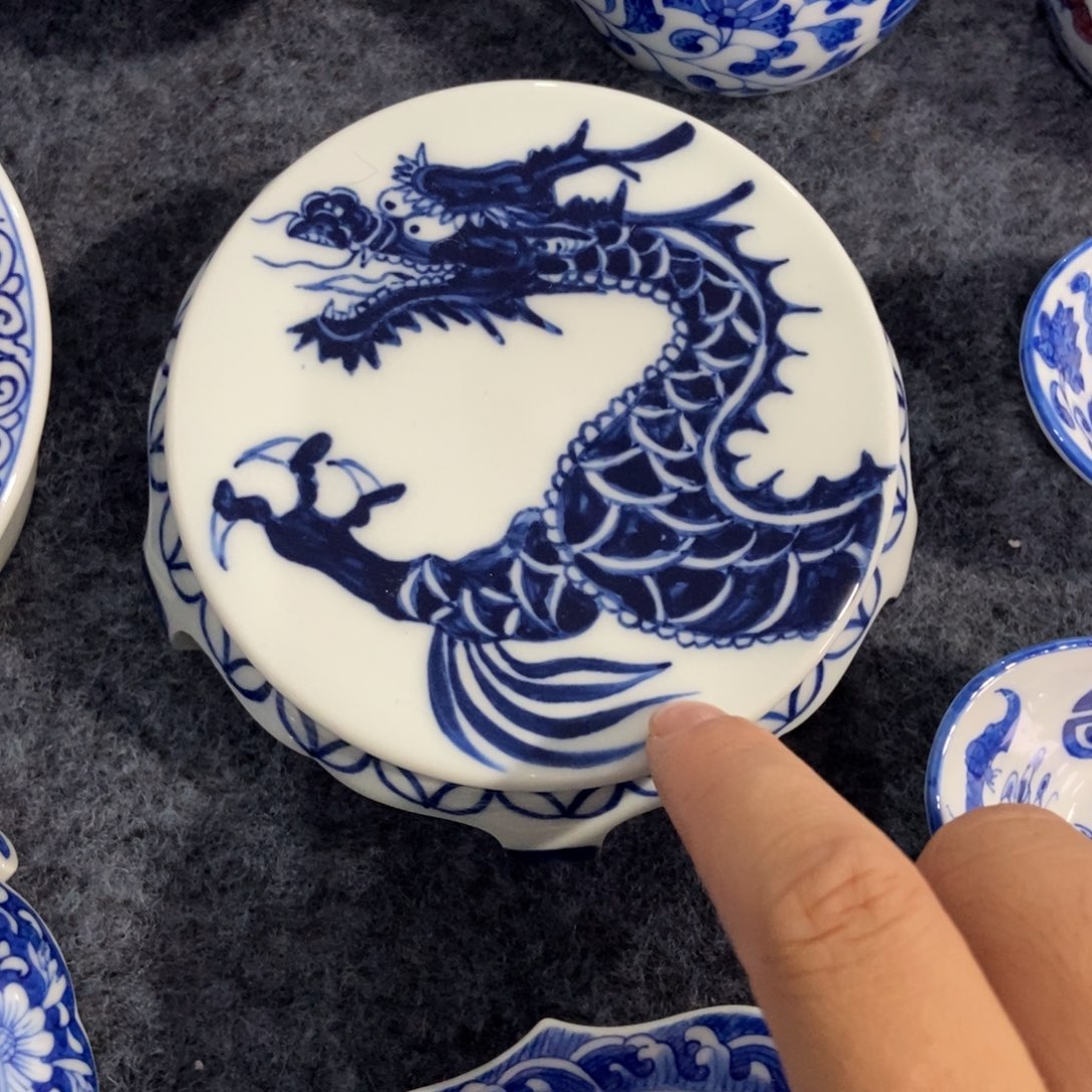 源思陶瓷有限公司