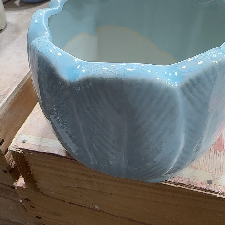 有孔！口径问客服,满9元包邮