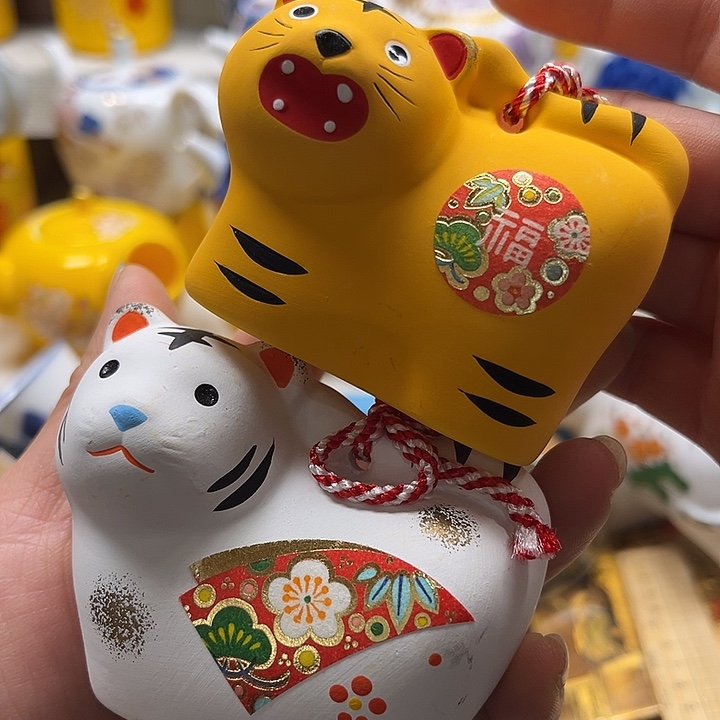 瓷片888888888888888