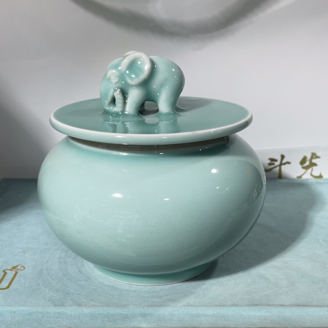 青瓷青瓷 青瓷青瓷 