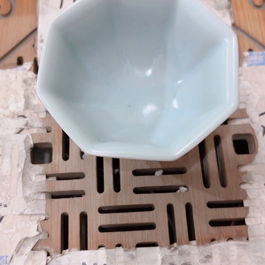 微瑕介意的勿拍，喜欢再下单，谢谢支持！