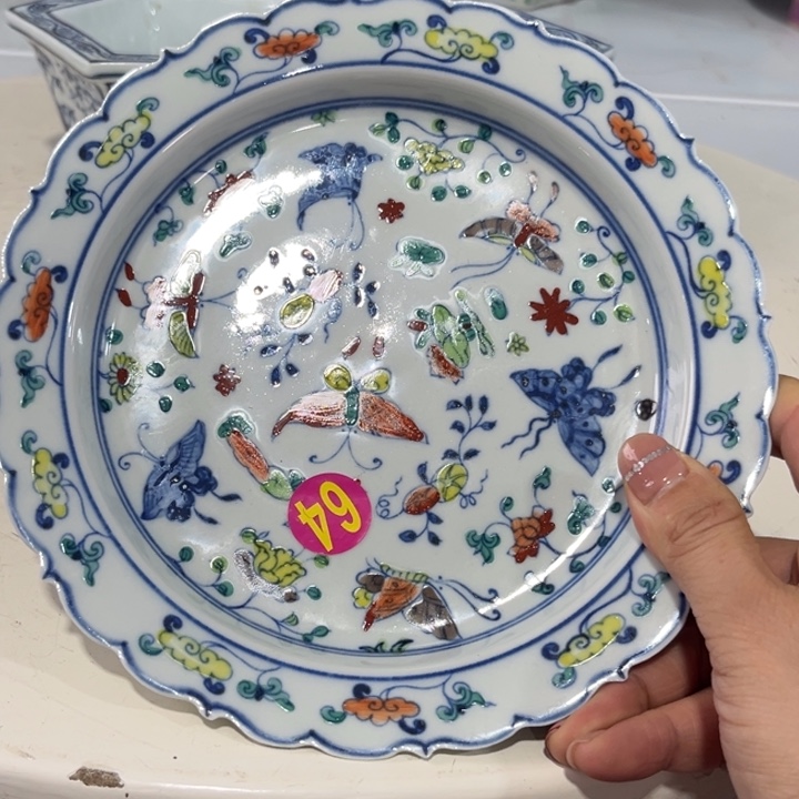 陶摆件源思陶瓷有限公司