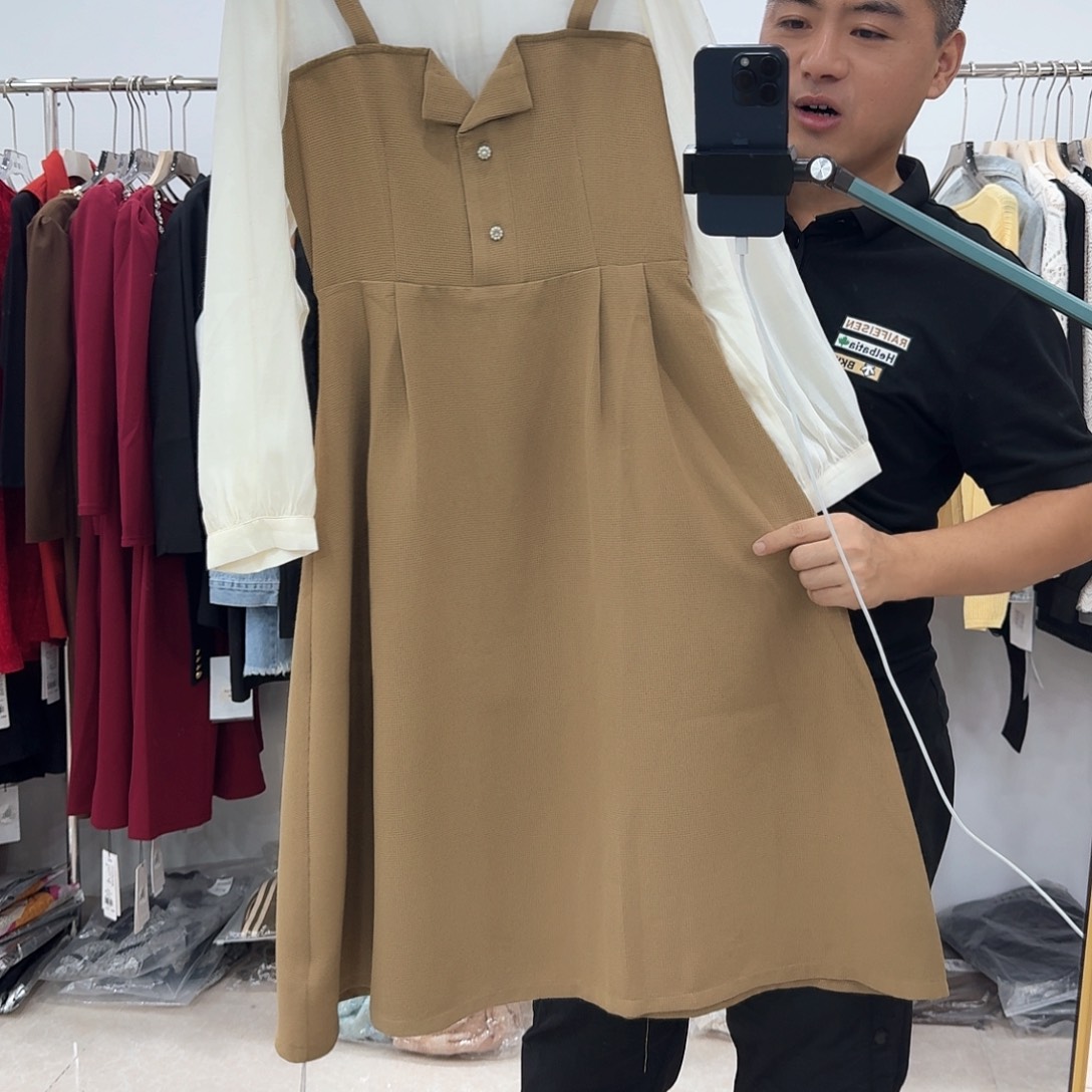 我****羊羔毛好吧不知道怎么541