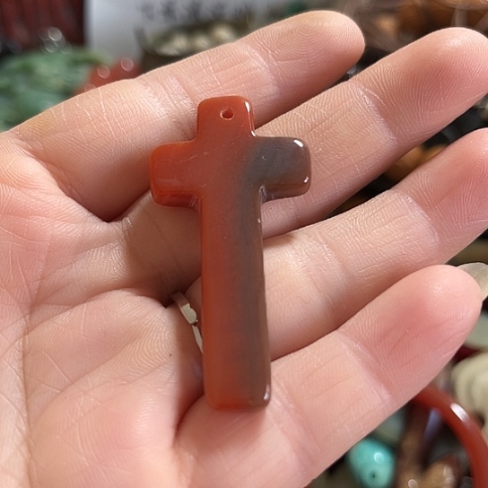 周***事我也很喜欢这个风格