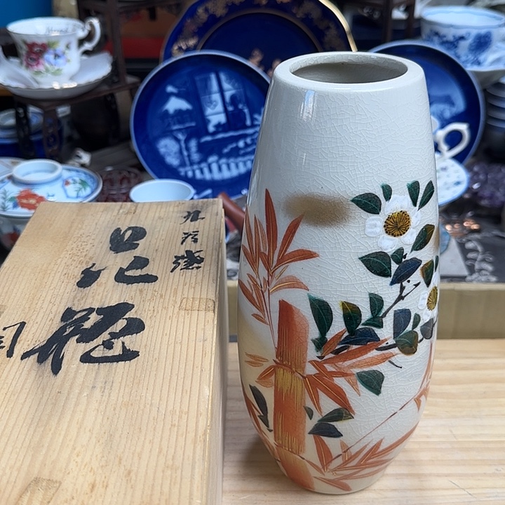 瓷片九谷啊啊啊啊啊啊啊啊啊