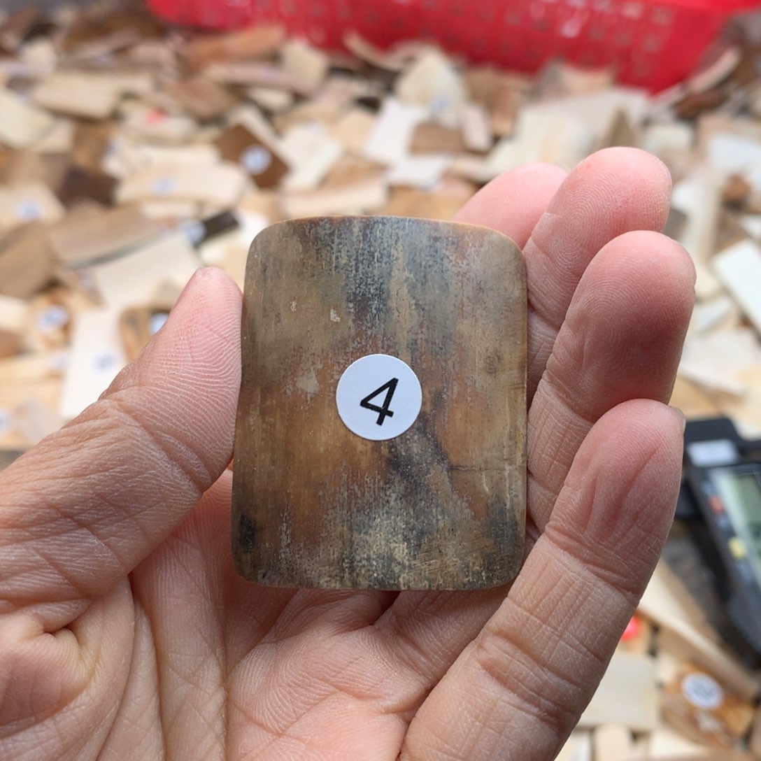 泥塑工艺品工艺品