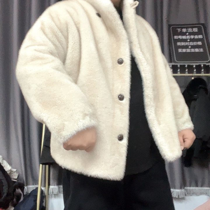 钛合金带子款vbbjjjjjhhgggffg