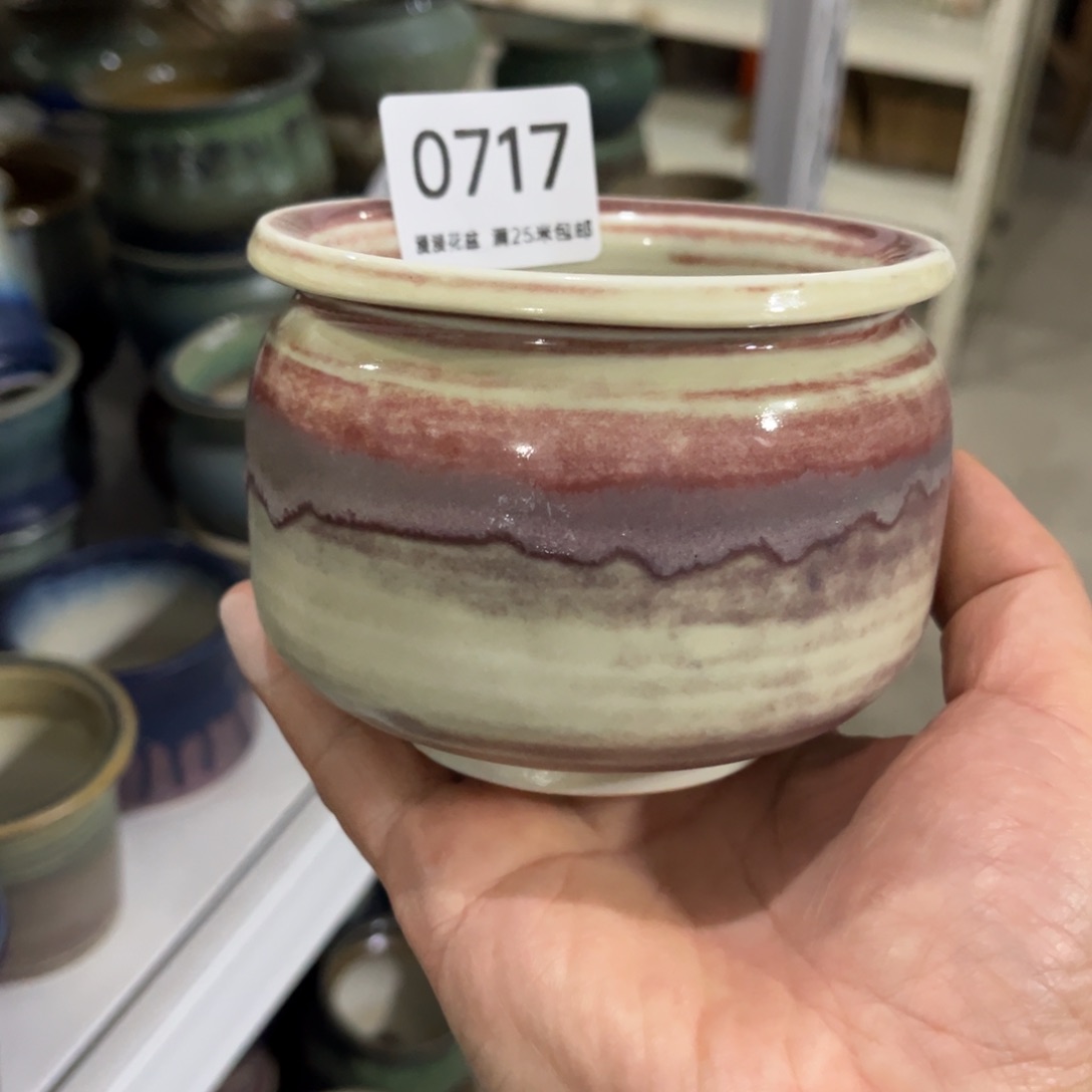 0717内口8景德镇手工制作