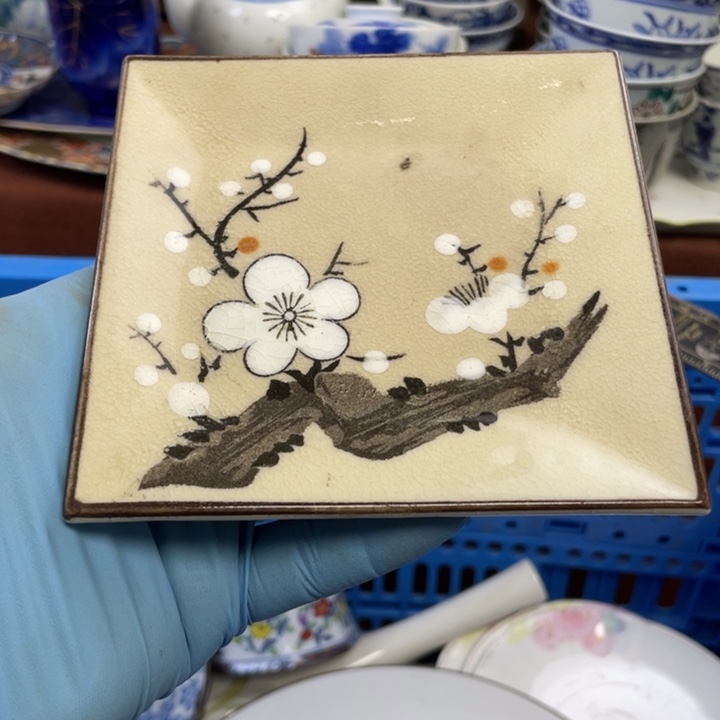 陶莱瓷购购购购购购