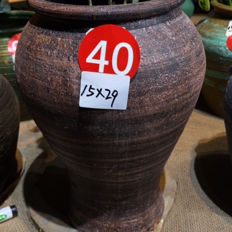 【闪购商品】正品新款