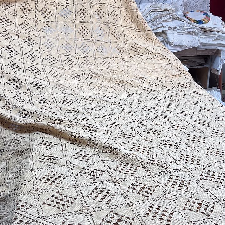 毛绒亚麻棉107-2.2/2.4米