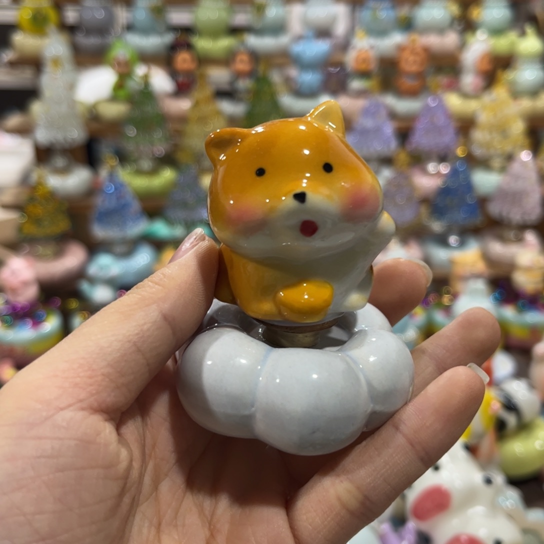 陶瓷哈哈哈哈哈哈哈哈