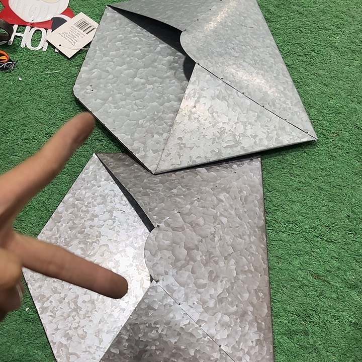 炸炸炸炸炸炸炸炸炸给哦