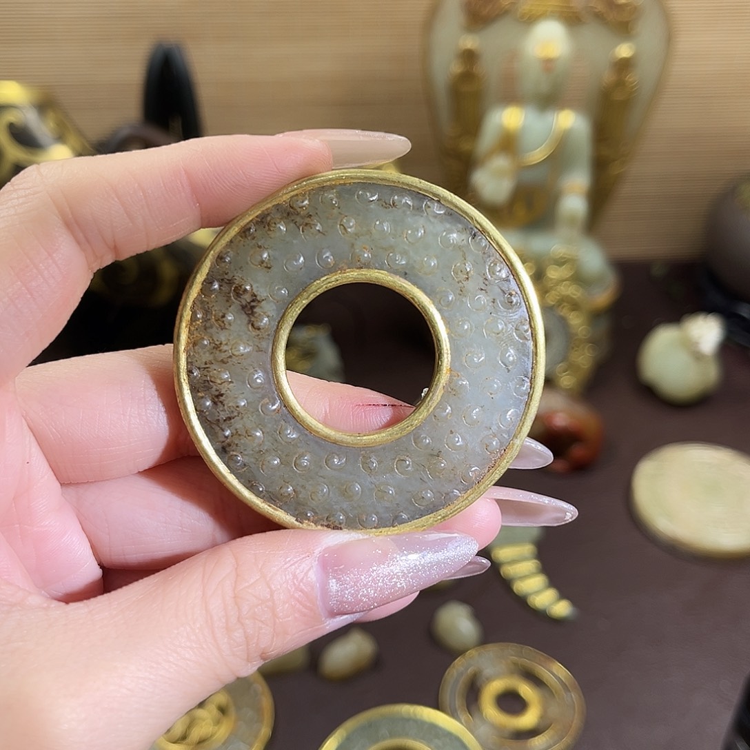 偷得浮生半日闲了