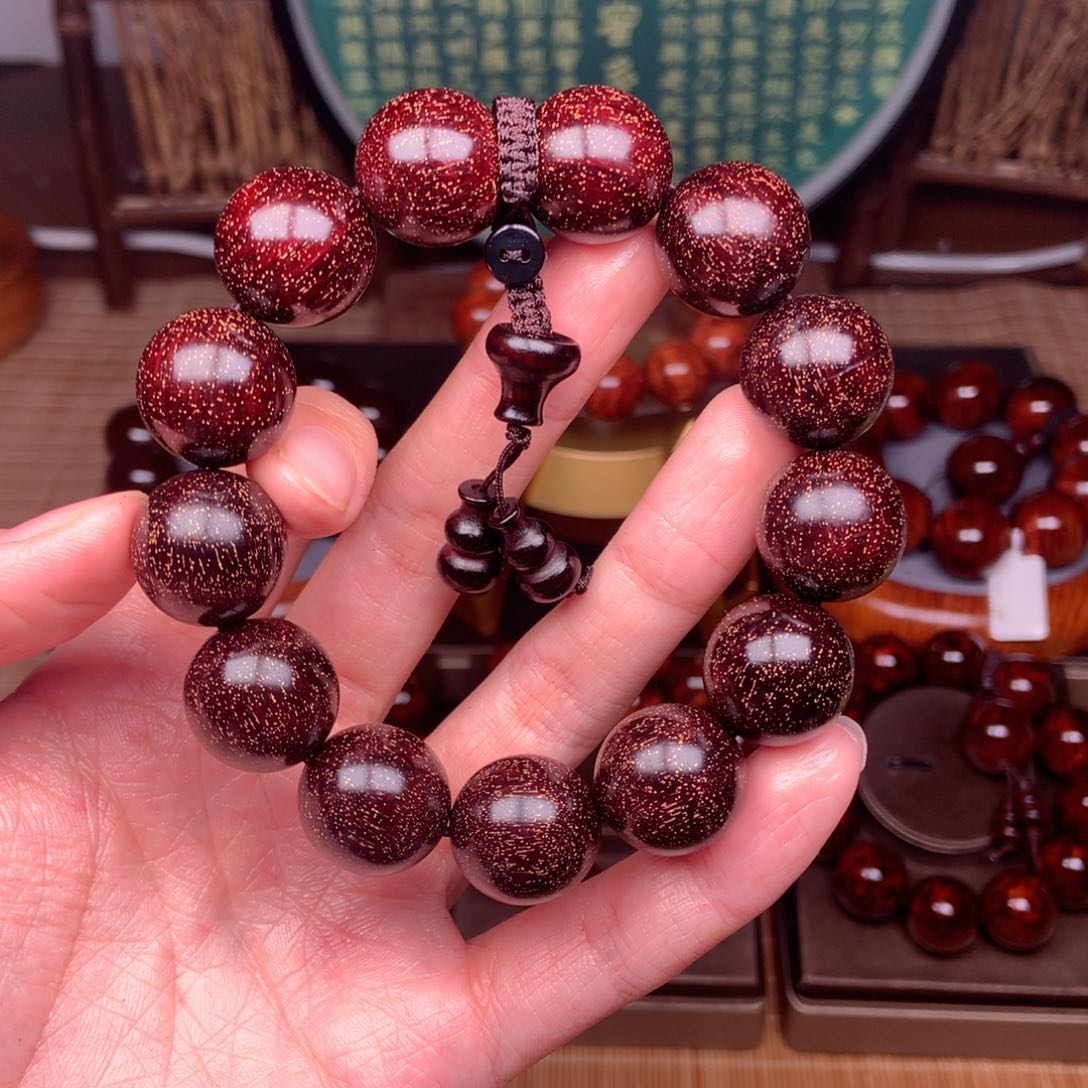 檀香紫檀（小叶紫檀）万3w