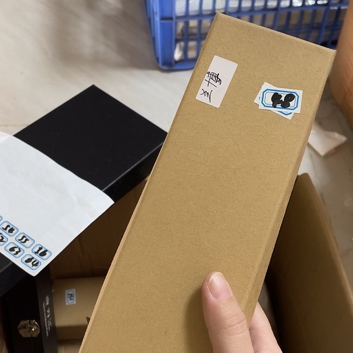 穷***梦不锈钢瑕疵处理48