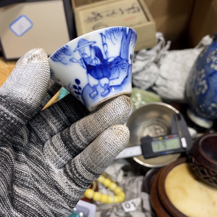 紫砂陶瓷艺术陶瓷艺术陶瓷艺术