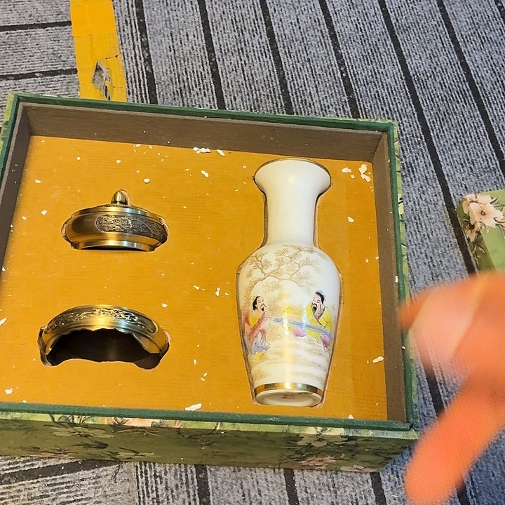 瓷器瓷器瓷器瓷器