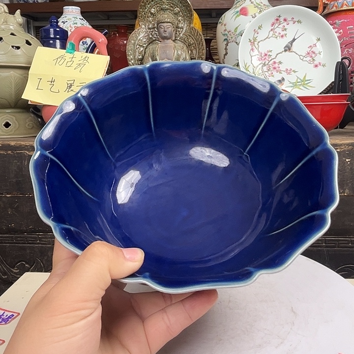 白泥8888888888888888888