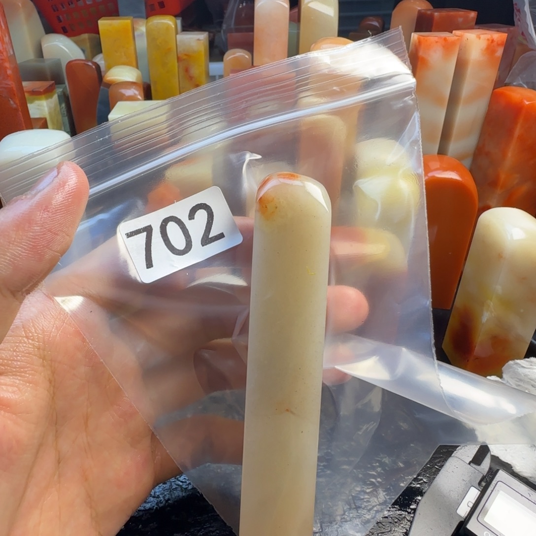 慕***艾老挝石mmmmmmmmmmm