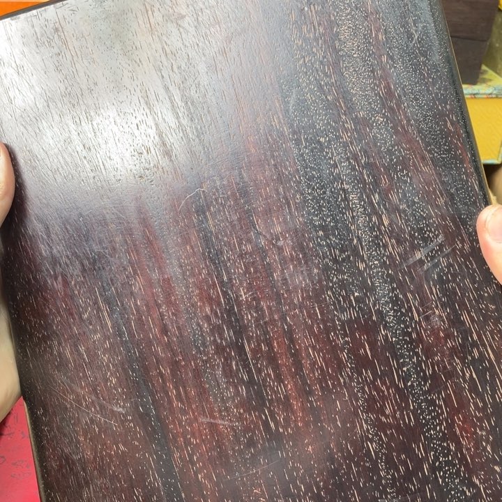 贝壳摆件峰云恩专属精选链接