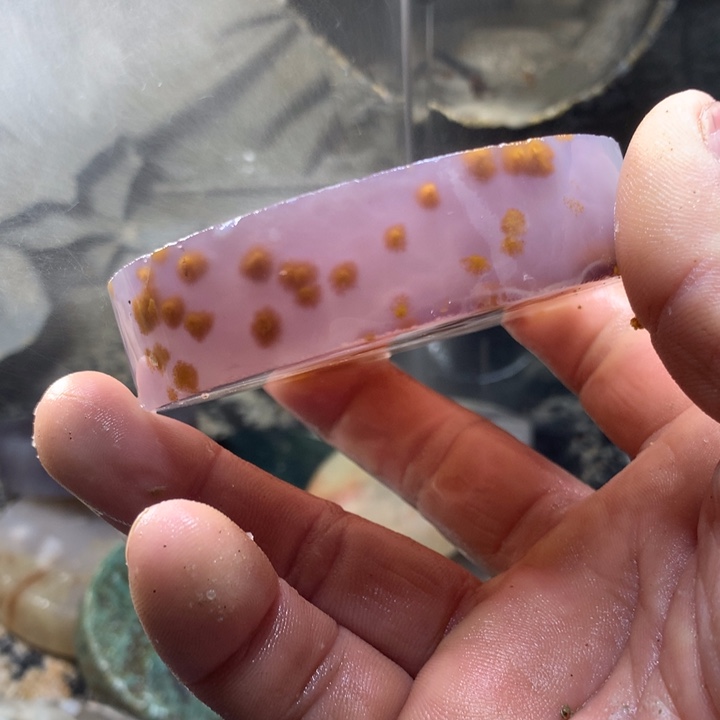 定制玛瑙私人定制不退换