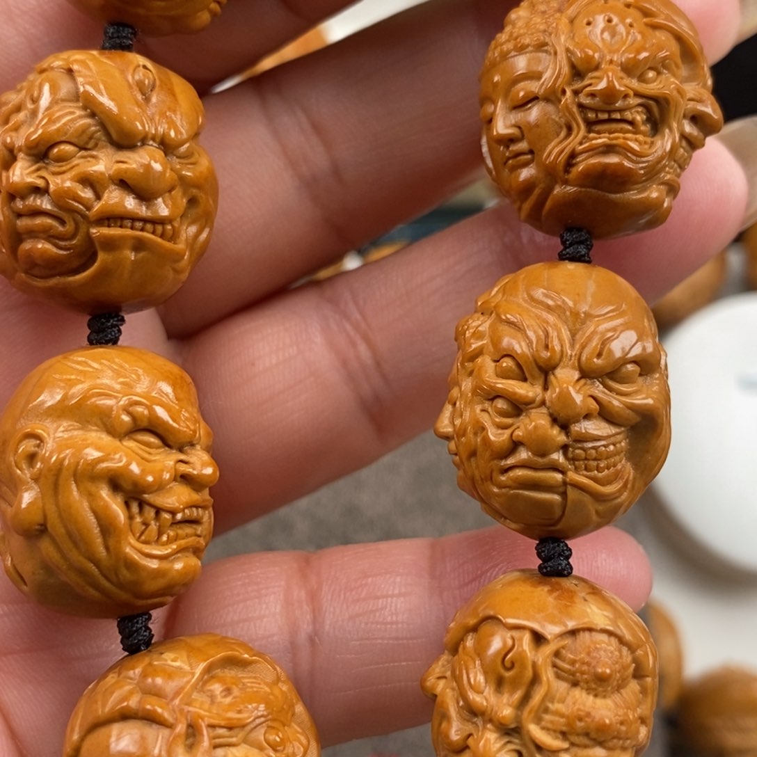 橄榄核吊坠橄榄橄榄橄榄