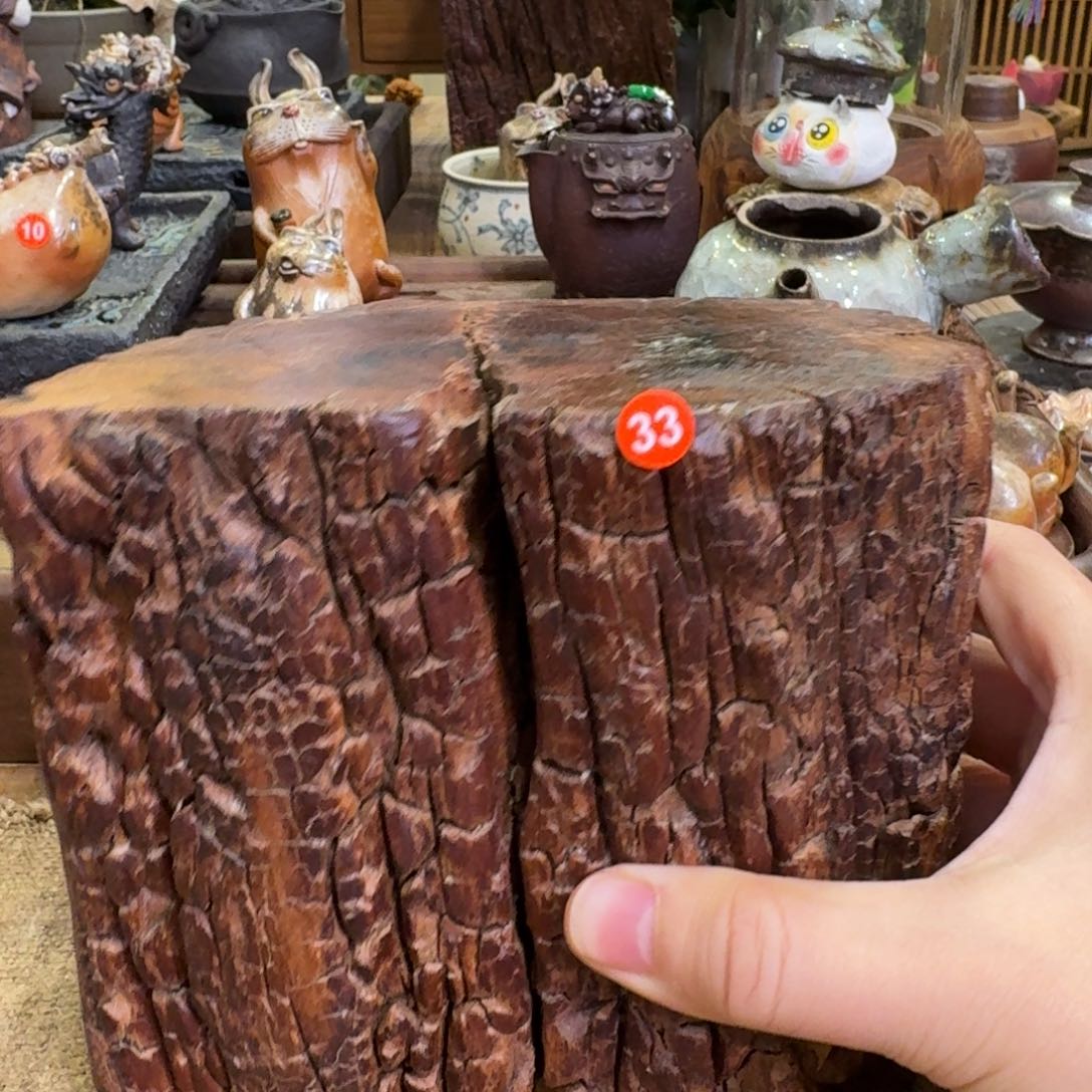 陶瓷呀呀呀呀呀呀呀呀