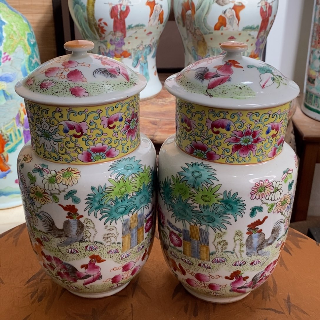 江***华陶瓷585245675575652