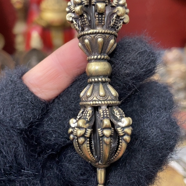 铜88888888888888888