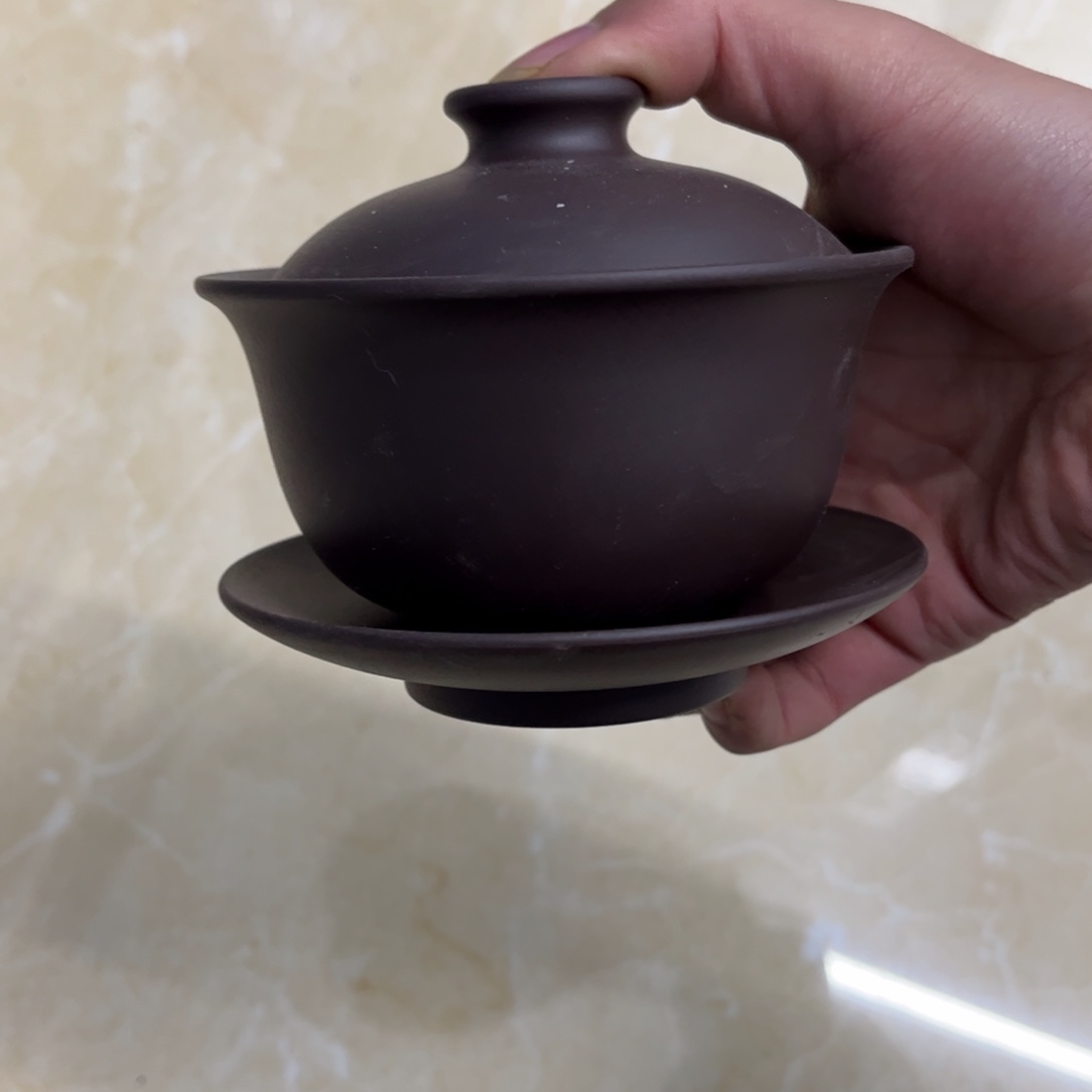 紫砂茶壶紫砂正品