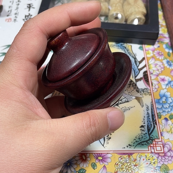 精选优质产品推荐