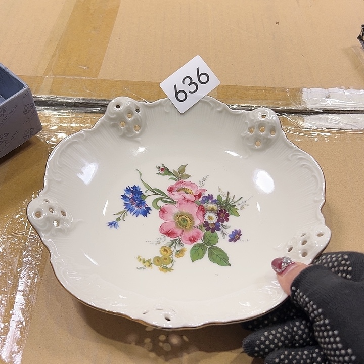 茶宠我的小伙伴都在等你的