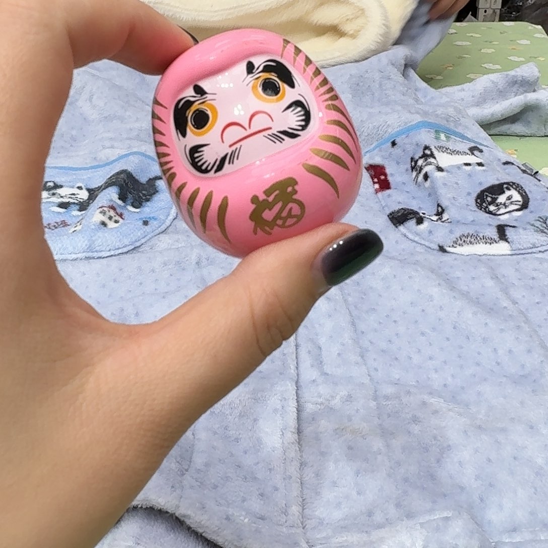 如图所示@@975827