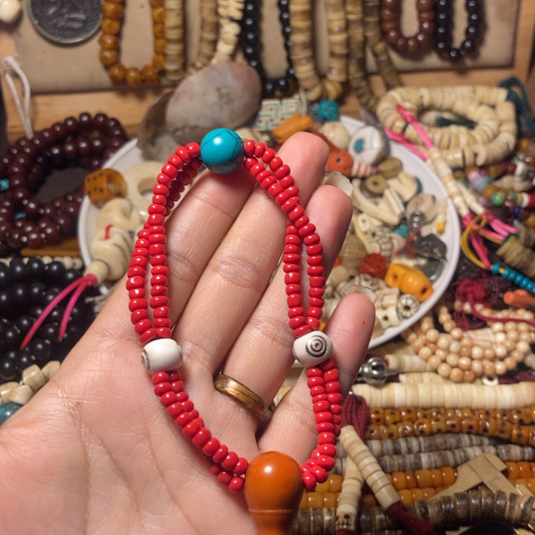 泥塑哈哈哈哈真的