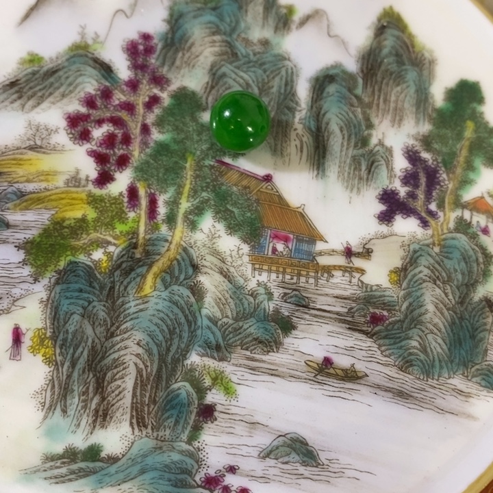 逝***8精品小件精品小件