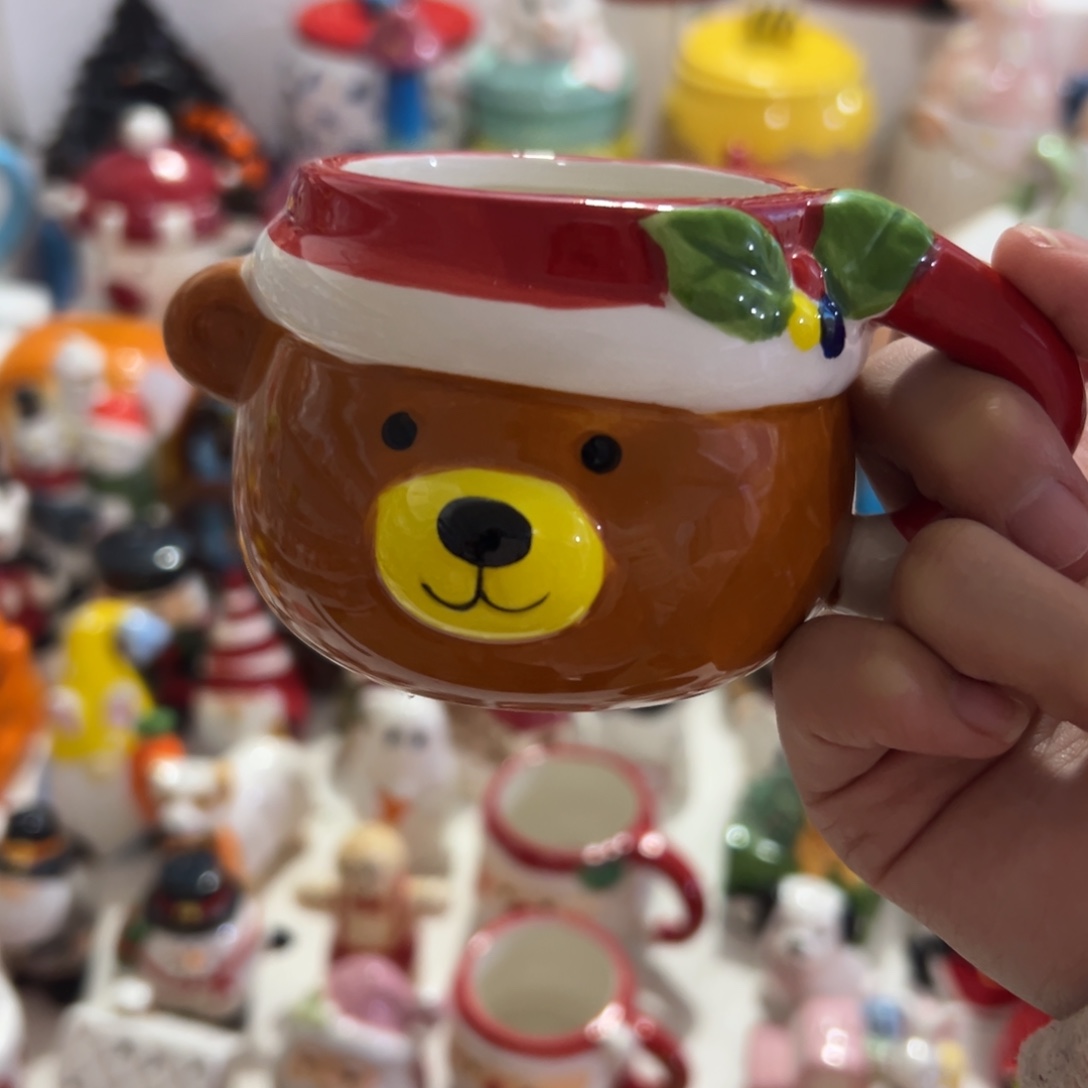 陶瓷陶瓷陶瓷陶瓷陶瓷