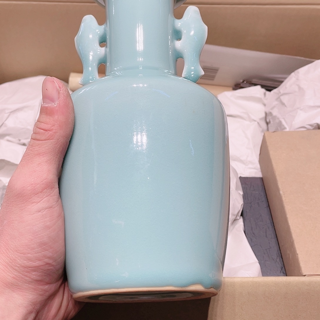 【闪购商品】谨慎选择适合自己大*牛