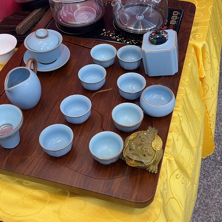 茶盘茶盘茶盘茶盘茶盘茶盘茶盘茶盘茶盘