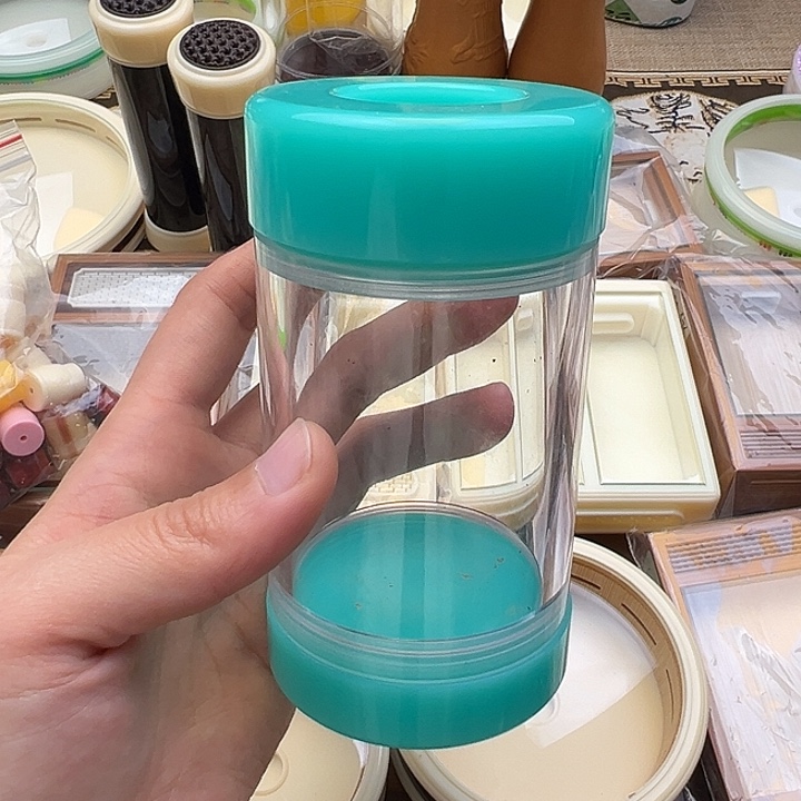 鸣虫虫具一个包邮