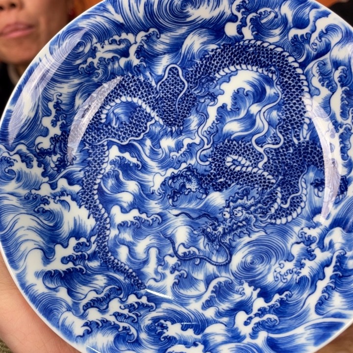 福利来啦，福利来啦杯