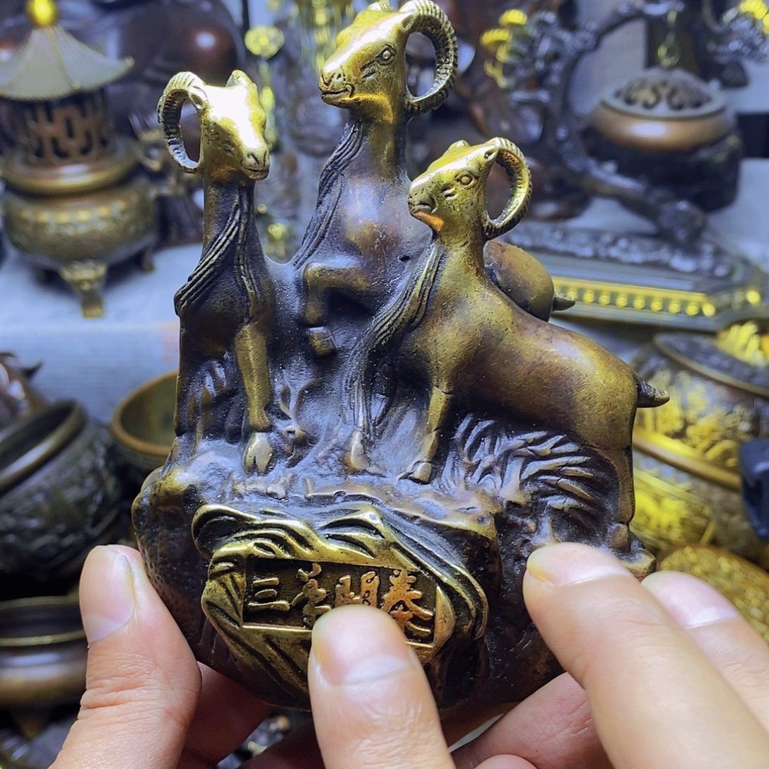 铜铜铜铜铜铜铜铜