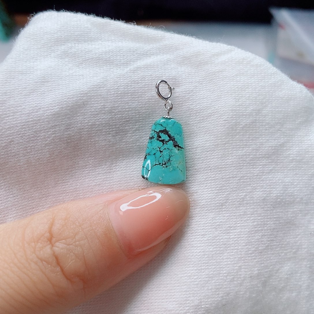 未镶嵌南红玛瑙珠宝奇石