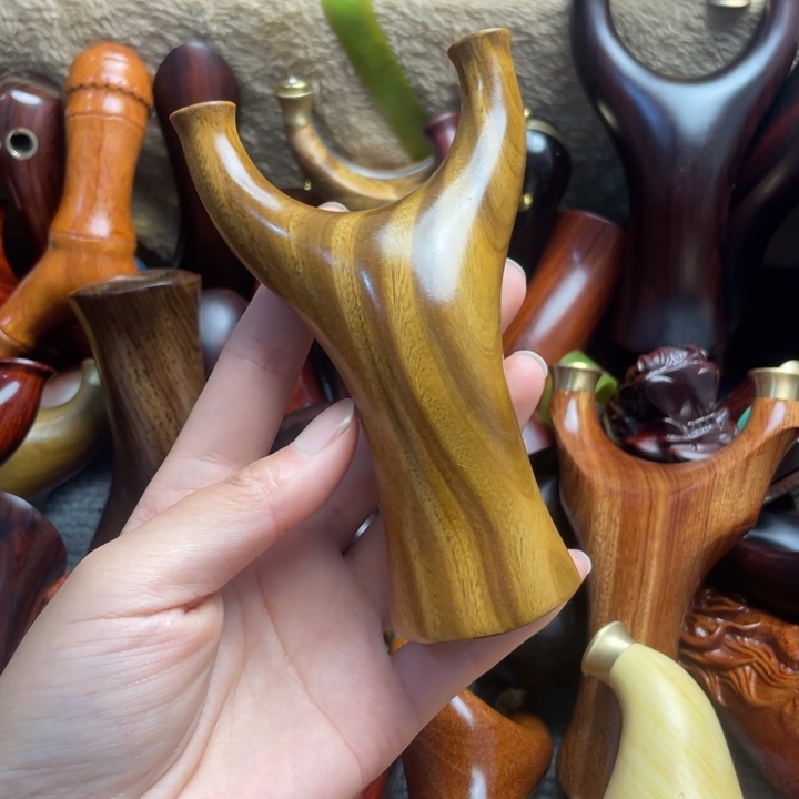 大果紫檀（缅甸花梨）瑕疵1718