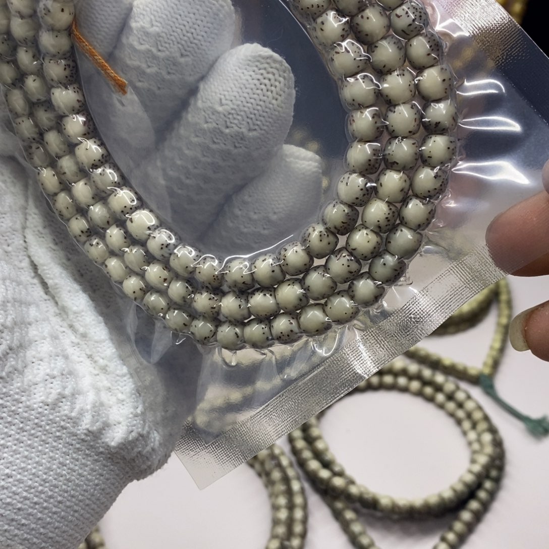 星月菩提吊坠Sssssss2