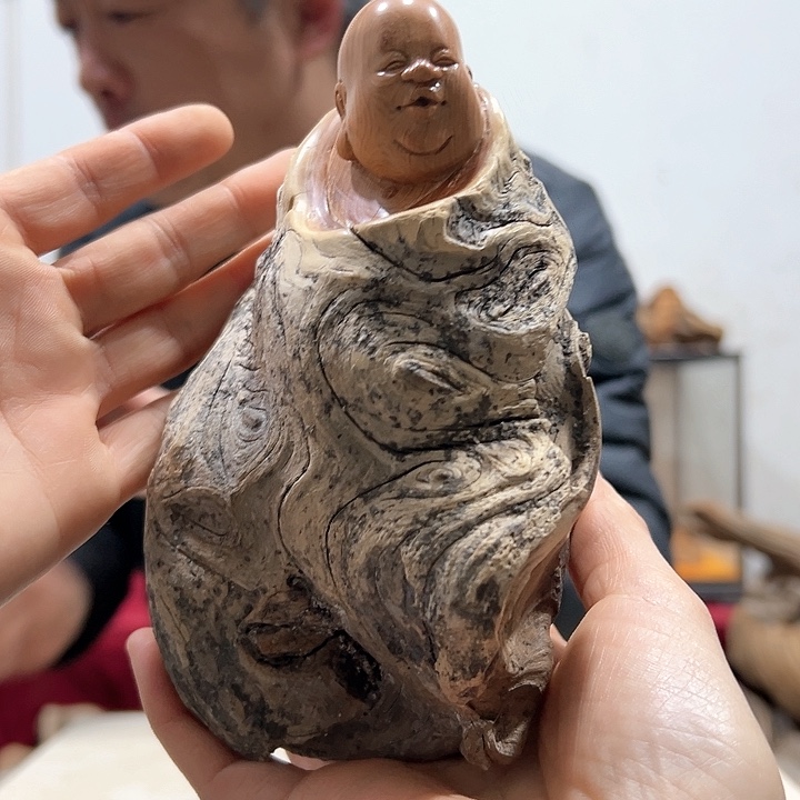 柏木心****雷我们的生活也是如此