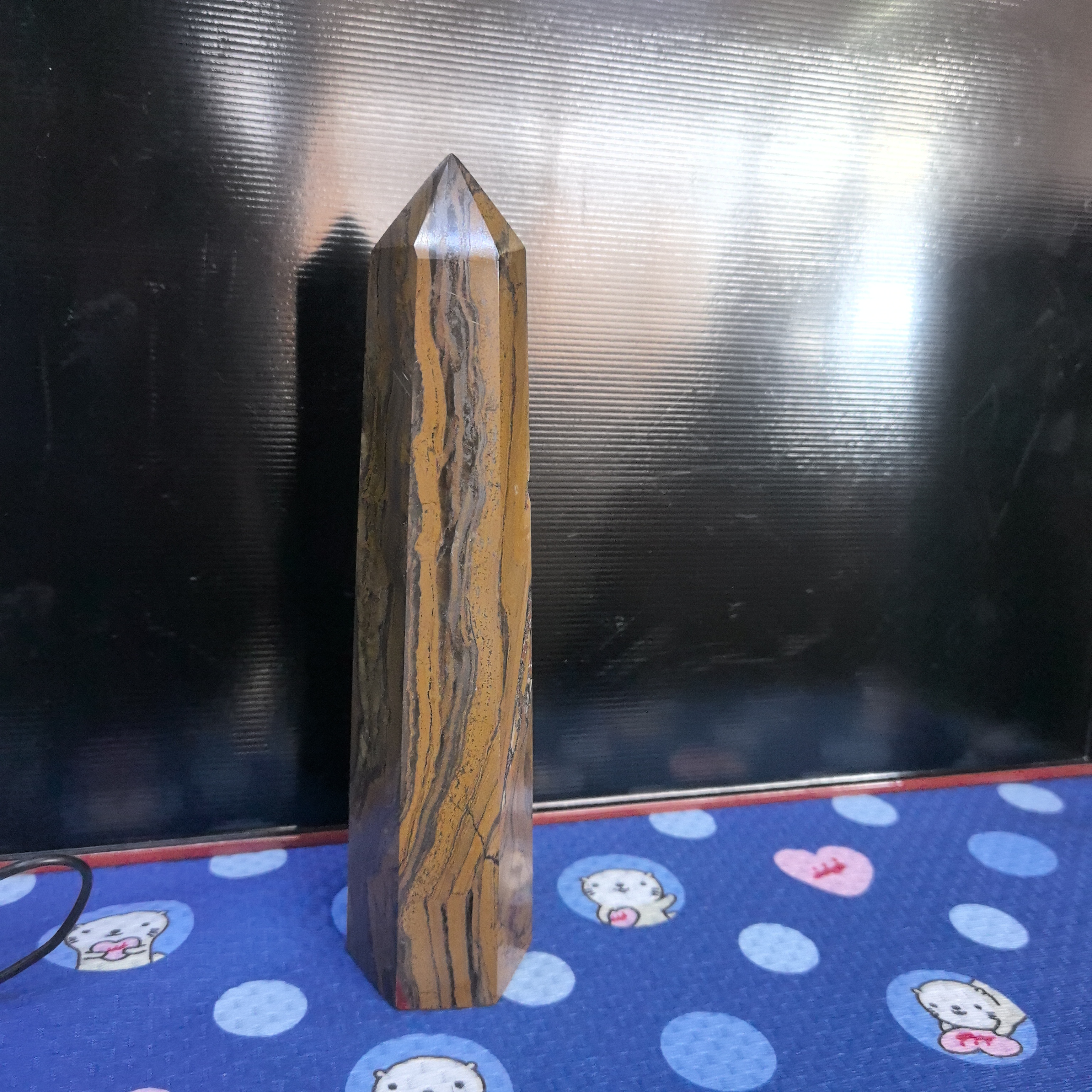 玲珑堂精品瓷器茶宠010
