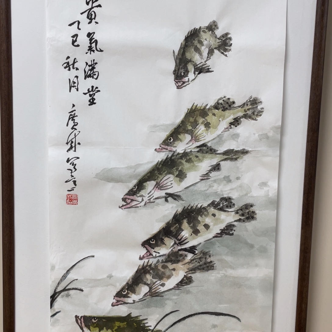 国画老师老师老师