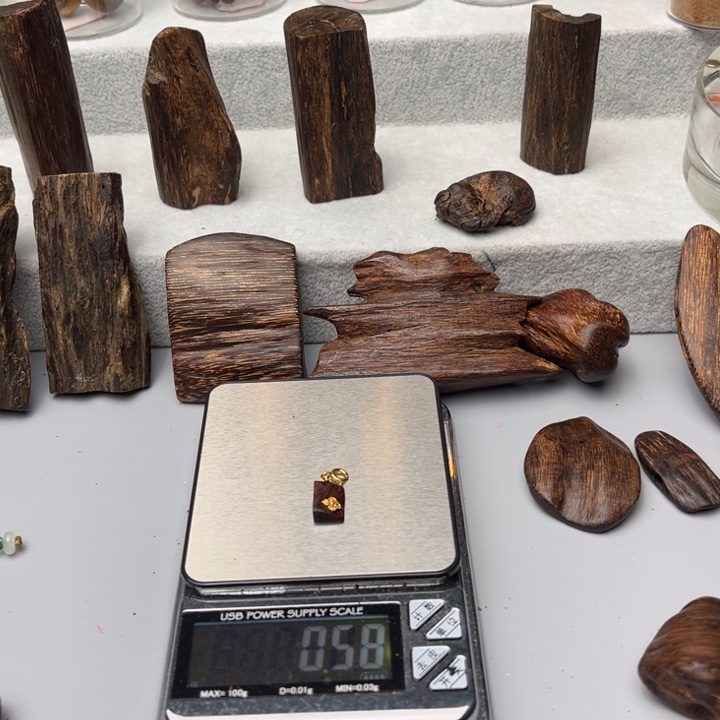 文莱文莱文莱文莱