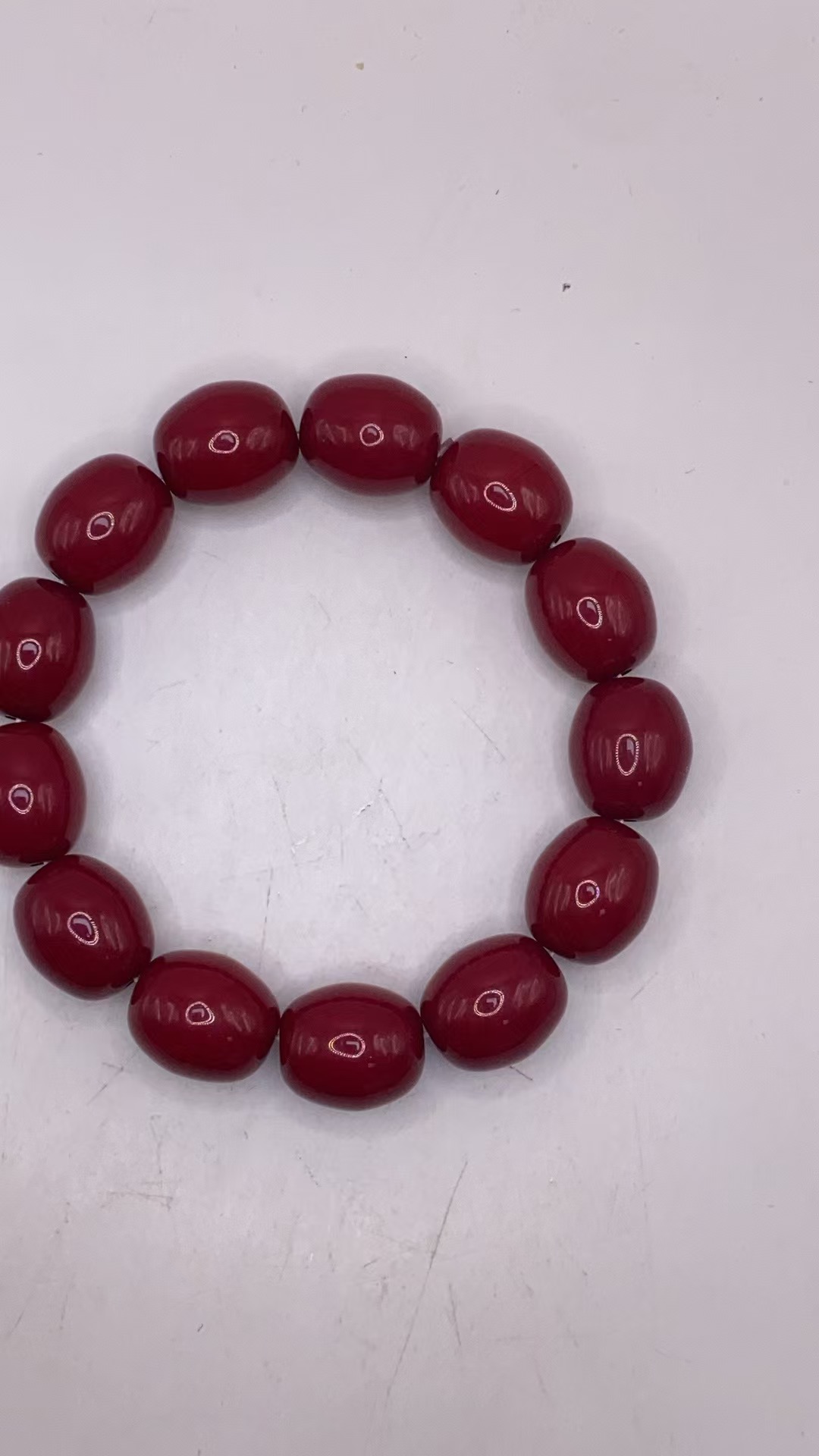 ZY32【臻源饰品】精品时尚百搭气质款手串（多样性发其一）